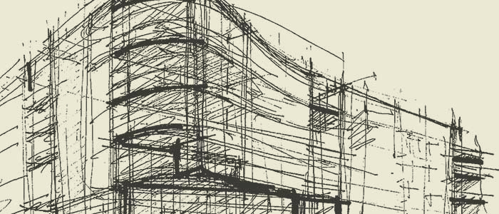 Stacks Image 123